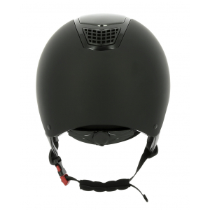 EQUITHÈME Airy Helmet