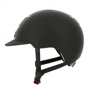 EQUITHÈME Airy Helmet