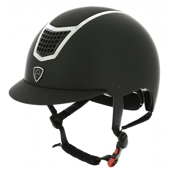EQUITHÈME Airy Helmet