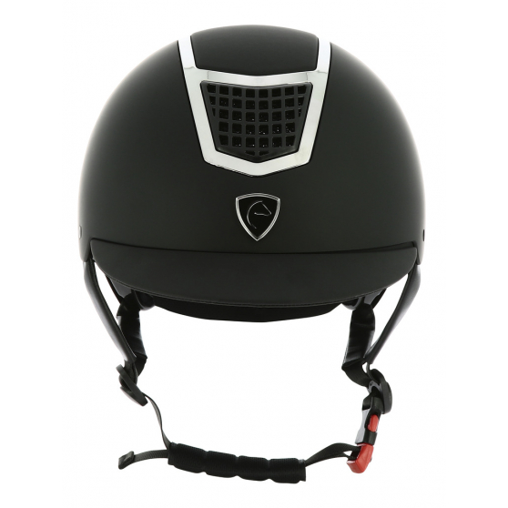 Casque EQUITHÈME Airy