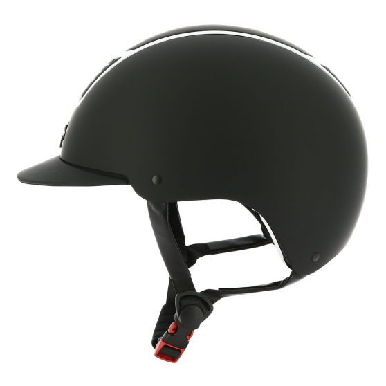 EQUITHÈME Airy Helmet