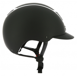 EQUITHÈME Airy Helmet