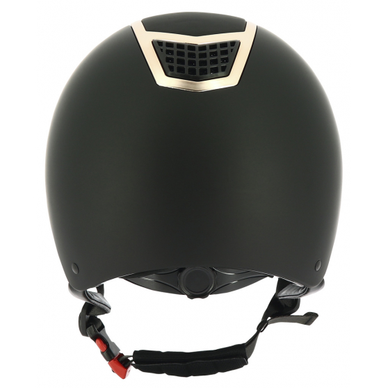 EQUITHÈME Airy Helmet