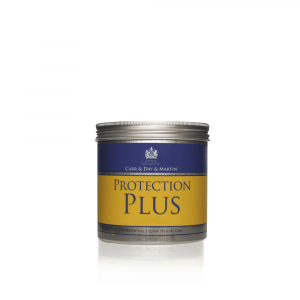 Carr & Day & Martin Protection Plus Cream