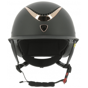 Casque EQUITHÈME Wings