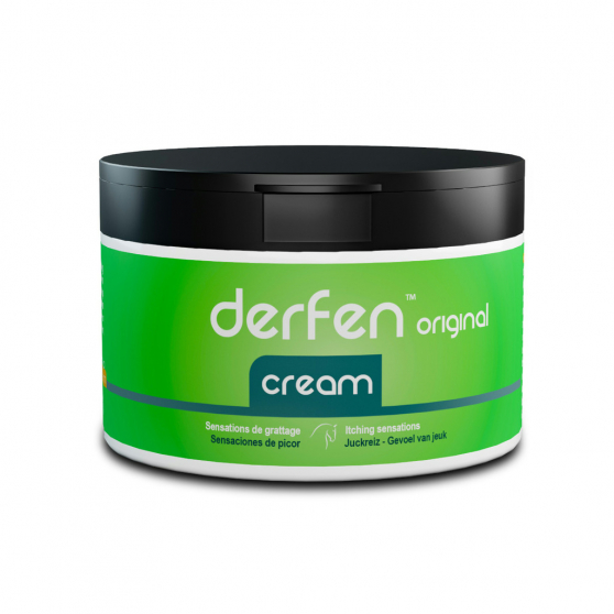 Animaderm Derfen™ Original Creme