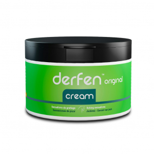 Animaderm Derfen™ Original Cream