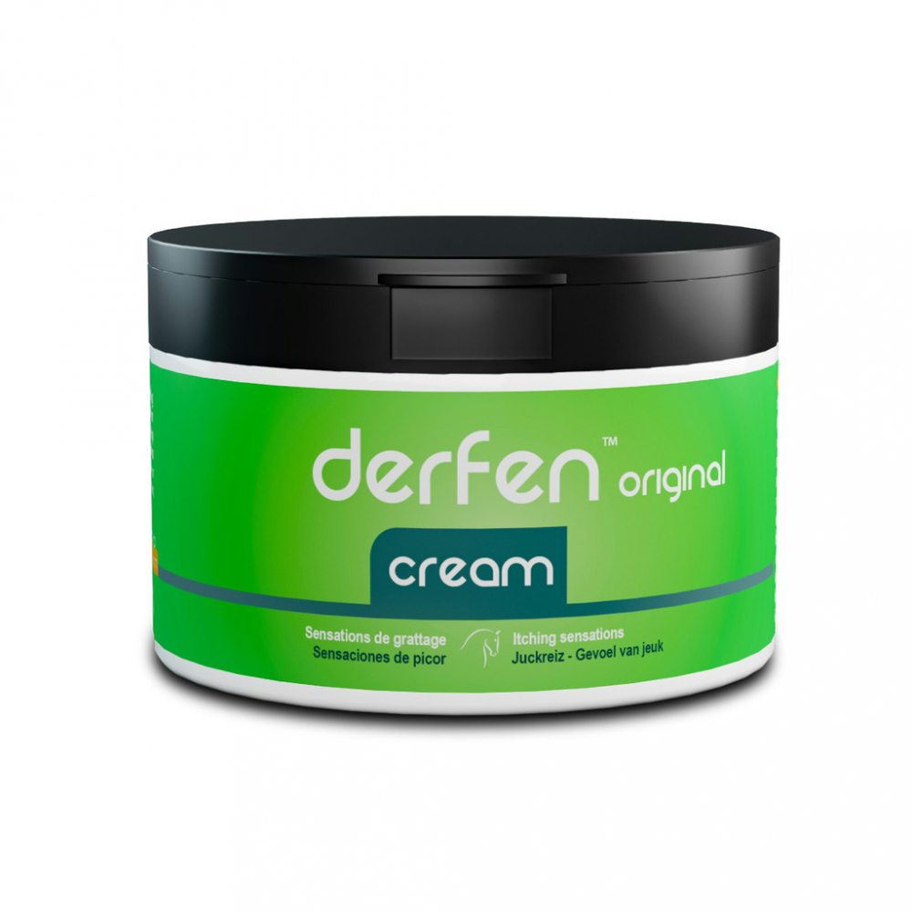 Crème Animaderm Derfen™ Original