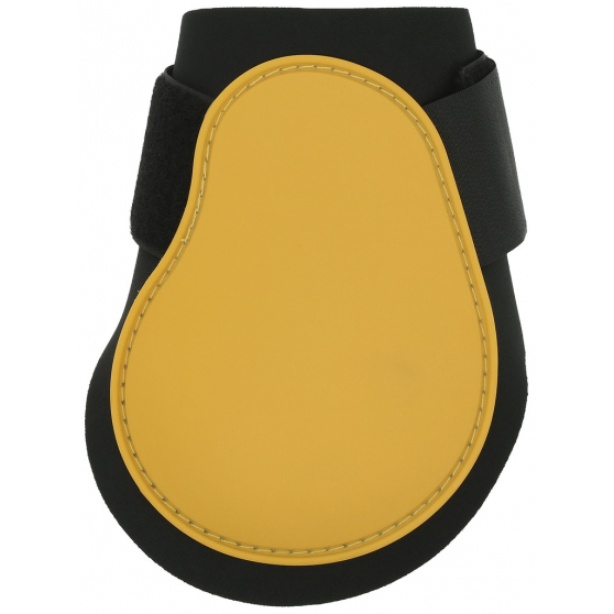 EQUITHÈME Tara Fetlock boots