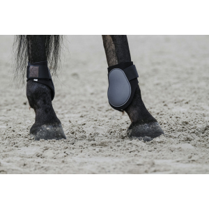 EQUITHÈME Tara Fetlock boots