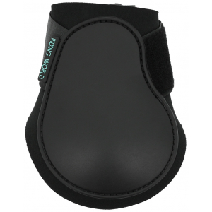 Riding World Fetlock boots