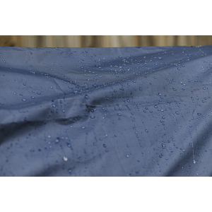 EQUITHÈME Rain Sheet