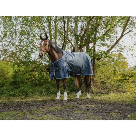 Chemise Riding World Eco 1200D - Standard