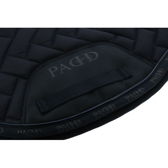 Tapis de selle PADD 50 ANS - Mixte