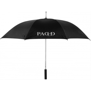 PADD 50 JAHRE Regenschirm