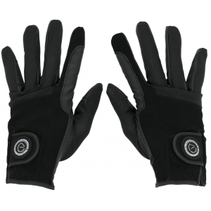 EQUITHÈME Aragon Gloves