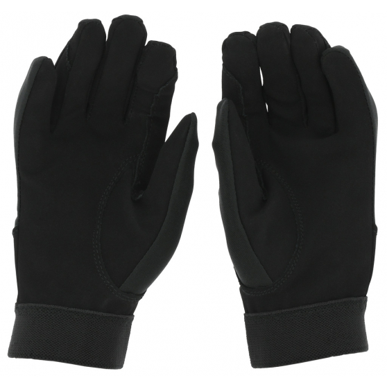 EQUITHÈME Maelle Gloves - Children