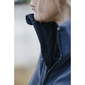 Blouson EQUITHÈME Alina - Femme