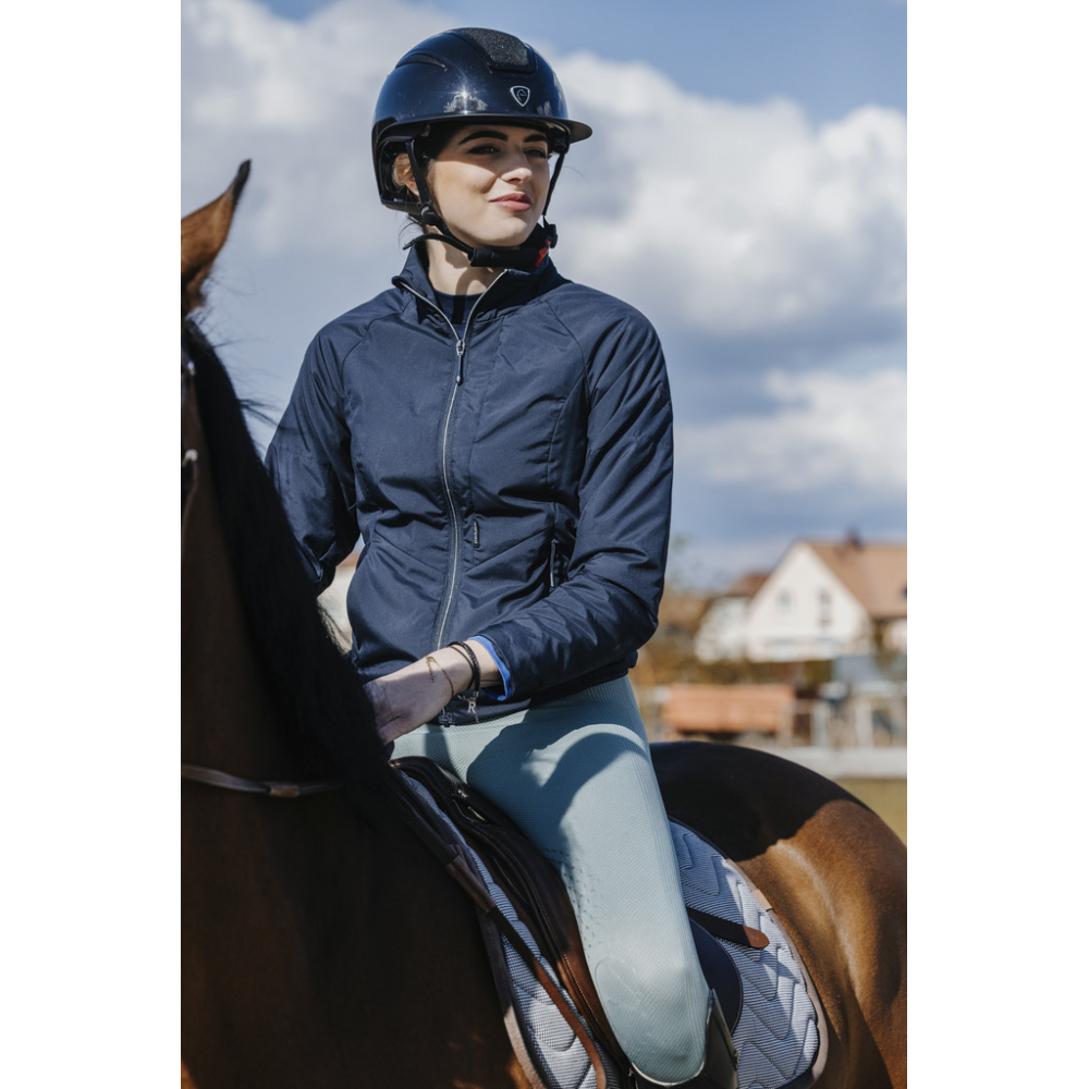 Pro Series Amalfi Jacke - Damen