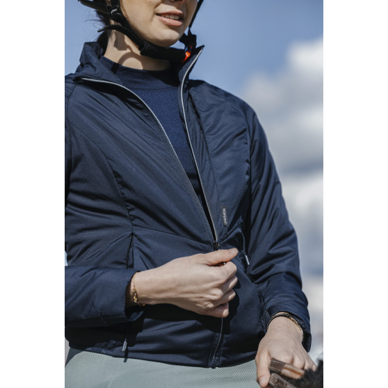 Veste Pro Series Amalfi - Femme