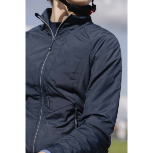 Pro Series Amalfi Jacke - Damen