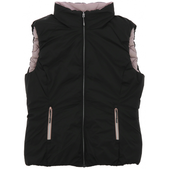 Je t'aime EQUITHÈME Lilia Waistcoat - Ladies