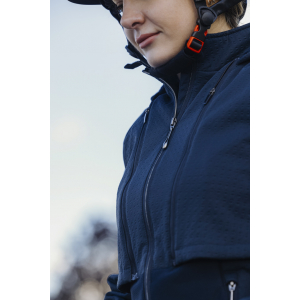 Pro Series 2-in-1 Holly Jacket - Ladies