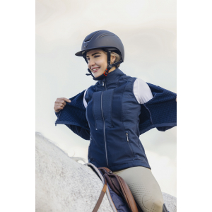 Pro Series 2-in-1 Holly Jacket - Ladies