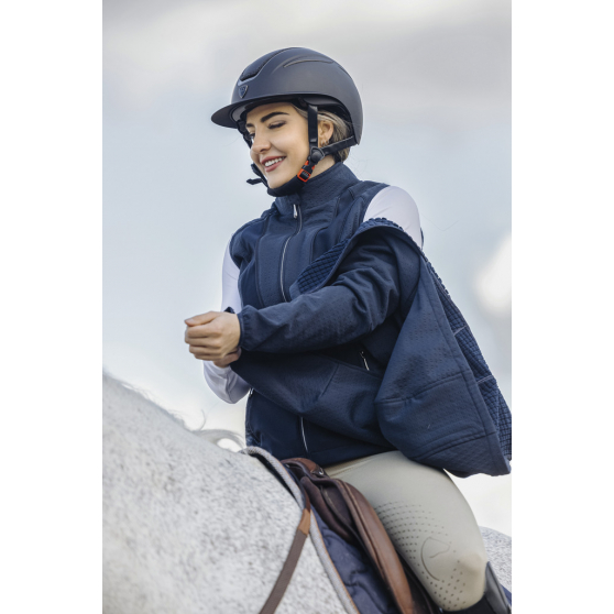 Pro Series 2-in-1 Holly Jacket - Ladies