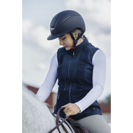 Veste Pro Series Holly - Femme