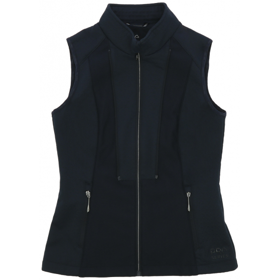 Pro Series 2-in-1 Holly Jacket - Ladies
