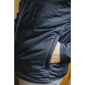 Blouson Pro Series Turin - Homme