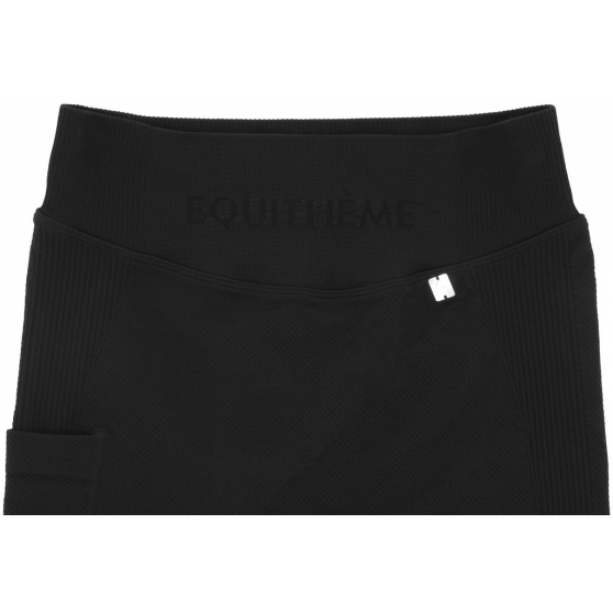 EQUITHÈME Acacia Leggings - Ladies