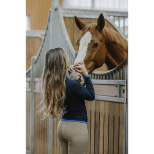 Je t'aime EQUITHÈME Acacia Leggings