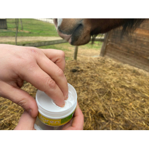 Animaderm Solaren™ Sun Protection Cream
