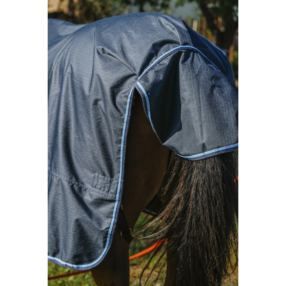 Chemise Riding World Eco 600D - Standard