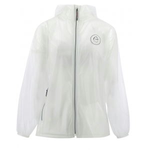 EQUITHÈME Saigon Raincoat - Children