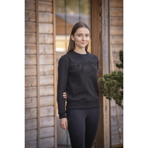 Pénélope Clotilde Sweatshirt - Ladies
