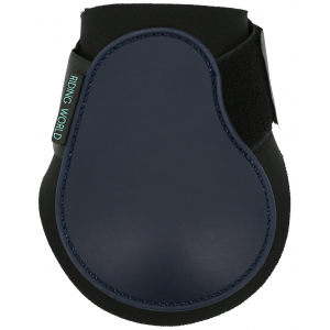 Riding World Fetlock boots