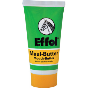 Effol Mouth relaxing butter