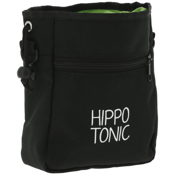 Hippo-Tonic Große Belohnungstasche