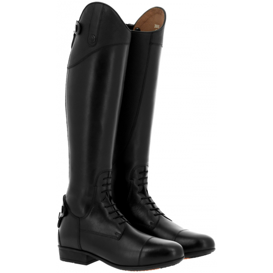 EQUITHÈME New Primera Stiefel