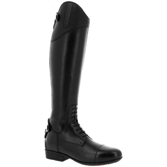 EQUITHÈME New Primera Stiefel