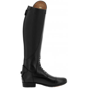 Bottes EQUITHÈME New Primera