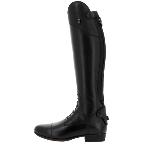 Bottes EQUITHÈME New Primera