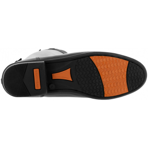 EQUITHÈME New Primera Boots