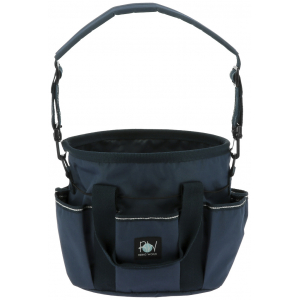 Riding World Multipocket grooming bag