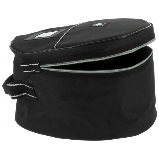 Sac pour casque Riding World