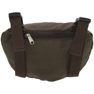Randol's Western Saddlebag