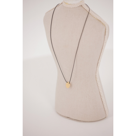 Pénélope Adelya Necklace